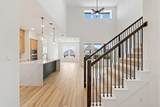 121 Bishop Wood Road - Photo 5