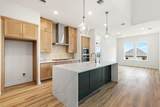 121 Bishop Wood Road - Photo 6