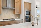 121 Bishop Wood Road - Photo 8