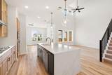 121 Bishop Wood Road - Photo 9