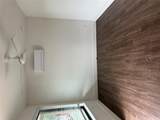 9133 Northgate Blvd - Photo 4