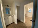 9133 Northgate Blvd - Photo 5