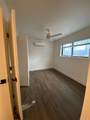 9133 Northgate Blvd - Photo 6