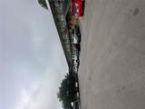 9133 Northgate Blvd - Photo 8