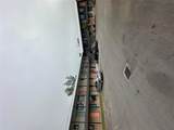 9133 Northgate Blvd - Photo 9