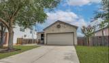 13320 Gilwell Dr - Photo 1