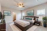 348 Shiner Ln - Photo 15