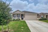2751 Calandra Lark St - Photo 1
