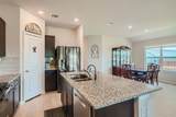 2751 Calandra Lark St - Photo 10