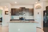 2751 Calandra Lark St - Photo 11