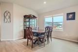 2751 Calandra Lark St - Photo 12