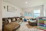 2751 Calandra Lark St - Photo 13