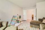 2751 Calandra Lark St - Photo 14