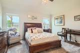 2751 Calandra Lark St - Photo 15
