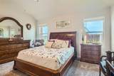 2751 Calandra Lark St - Photo 16