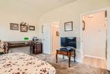 2751 Calandra Lark St - Photo 17