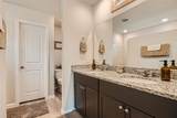 2751 Calandra Lark St - Photo 18