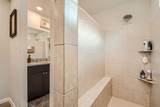 2751 Calandra Lark St - Photo 19