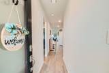 2751 Calandra Lark St - Photo 2