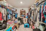 2751 Calandra Lark St - Photo 20