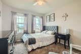 2751 Calandra Lark St - Photo 21