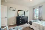 2751 Calandra Lark St - Photo 22