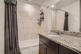 2751 Calandra Lark St - Photo 23