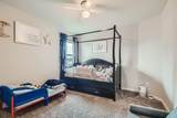 2751 Calandra Lark St - Photo 24