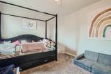 2751 Calandra Lark St - Photo 25