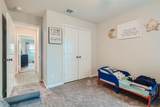 2751 Calandra Lark St - Photo 26