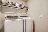 2751 Calandra Lark St - Photo 27