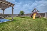 2751 Calandra Lark St - Photo 28