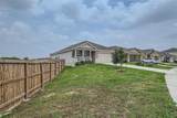 2751 Calandra Lark St - Photo 29