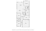 2751 Calandra Lark St - Photo 3
