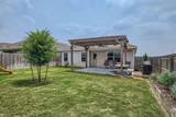 2751 Calandra Lark St - Photo 4