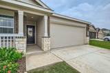 2751 Calandra Lark St - Photo 5