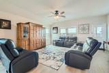 2751 Calandra Lark St - Photo 6