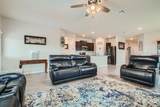 2751 Calandra Lark St - Photo 7