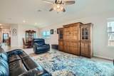 2751 Calandra Lark St - Photo 8