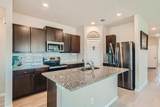 2751 Calandra Lark St - Photo 9
