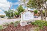 2809 W William Cannon Dr - Photo 1