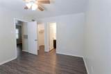 2809 W William Cannon Dr - Photo 10