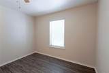 2809 W William Cannon Dr - Photo 11