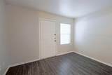 2809 W William Cannon Dr - Photo 12