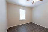 2809 W William Cannon Dr - Photo 13