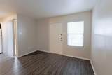 2809 W William Cannon Dr - Photo 14