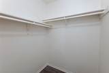 2809 W William Cannon Dr - Photo 15