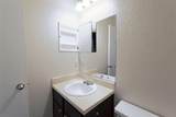 2809 W William Cannon Dr - Photo 16