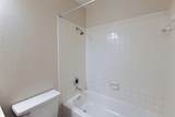 2809 W William Cannon Dr - Photo 17