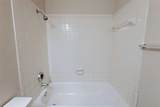 2809 W William Cannon Dr - Photo 18